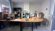 Annonce Vente 5 pièces Maison Avion