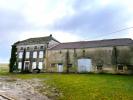 For sale House Mercy-le-haut 54560 300 m2