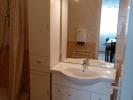 Louer Appartement Bidon 660 euros