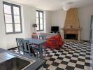 Apartment AVIGNON 
