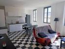 Apartment AVIGNON 