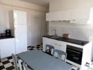 Apartment AVIGNON 