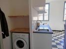 Apartment AVIGNON 