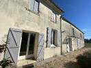House BLAIGNAN Prignac