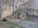 House BLAIGNAN Prignac