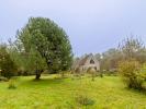 House SELLES-SUR-CHER 