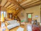 House SELLES-SUR-CHER 