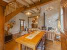 House SELLES-SUR-CHER 
