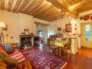 House SELLES-SUR-CHER 
