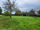 Annonce Vente Terrain Dirac