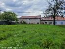 Acheter Terrain 480 m2 Dirac