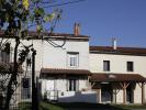 For sale House Panissieres 42360 80 m2 4 rooms