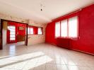 Annonce Vente 7 pièces Maison Valencay