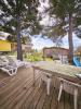 Annonce Vente 3 pièces Appartement Castellet