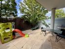 Vente Appartement Marseille-13eme-arrondissement 13