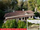 Vente Maison Eauze 32