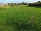 Annonce Vente 4 pièces Maison Eauze