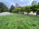 Acheter Maison 115 m2 Eauze