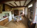 Acheter Maison Eauze Gers