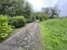 Acheter Maison Eauze 125000 euros