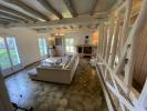 Annonce Vente 7 pièces Maison Castelnau-d'auzan
