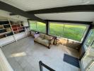 Acheter Maison 156 m2 Castelnau-d'auzan