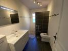 Acheter Maison Castelnau-d'auzan 249000 euros