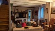 Annonce Vente 5 pièces Maison Thiers