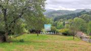 Vente Terrain Saint-remy-sur-durolle 63