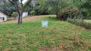 Acheter Terrain Saint-remy-sur-durolle