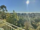 For sale House Montesquieu  34320 164 m2 6 rooms