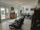 House MONTESQUIEU 