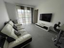 Apartment GENAS 