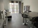 Apartment GENAS 