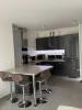 Apartment GENAS 