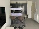 Apartment GENAS 