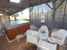 Annonce Vente 7 pièces Maison Riom