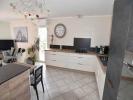 Acheter Maison 160 m2 Riom