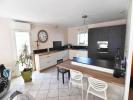Acheter Maison Riom 386000 euros