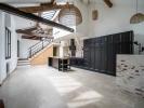 Apartment BAYONNE 