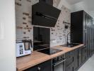 Apartment BAYONNE 