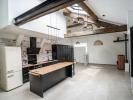 Apartment BAYONNE 