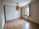 Apartment BAYONNE 