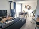 Annonce Vente 5 pièces Maison Lisieux