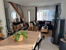 Acheter Maison 105 m2 Lisieux