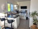 Acheter Maison Lisieux 271700 euros