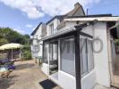For sale House Blois 41000 80 m2 4 rooms