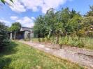 House BLOIS 