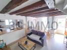 House BLOIS 