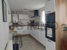 House BLOIS 